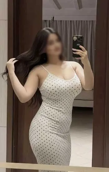 Andheri Call Girl Service