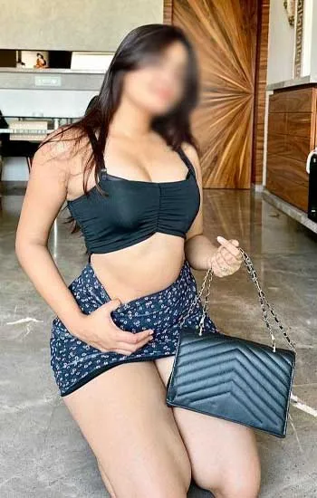 Andheri Call Girl Cash Payment